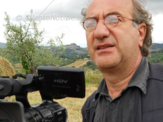 Castellabate Notizie foto - CANNIZZARO.jpg