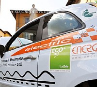 CIMO PRATO 3 CIMO PRATO 3