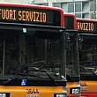 Attualita foto - CSTP Bus