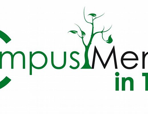 Campus Mentis in Tour