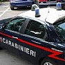 Capaccio Paestum Notizie foto - Carabinieri auto