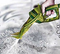 Carburante agricolo agevolato