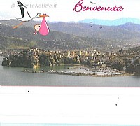 Cartolina fronte Cartolina fronte