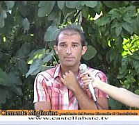Castellabate ClementeMigliorinoPresForumGiovanileCastellabate500