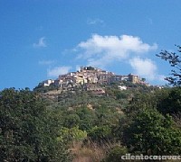 Castellabate panorama resize