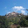 Castellabate Notizie foto - Castellabate panorama resize