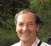 Castellabate Pino De Gregorio