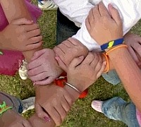 Centro educativo estivo per minori