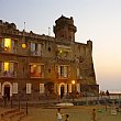 Castellabate Notizie foto - Ci vediamo al castello di sabbia foto pagine bianche