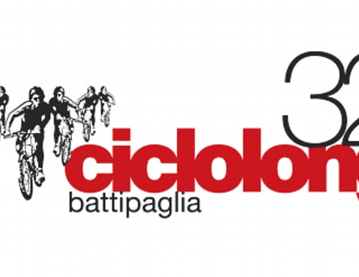 Ciclolonga battipaglia 32