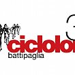 Spettacoli-eventi foto - Ciclolonga battipaglia 32