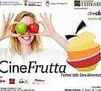 Cinefrutta a Battipaglia 