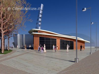 Comuni foto - Cineteatro 1.jpg