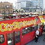 Attualita foto - City Sightseeing salerno