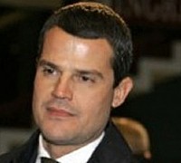 Comm Gianni Mezzaroma