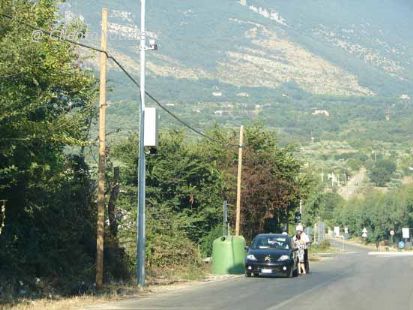 Ambiente foto - ControlliChiorbo.jpg