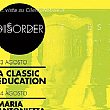 Spettacoli-eventi foto - DISORDER BEER FESTufficiaialCORRETTASTAMPA
