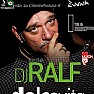 Spettacoli-eventi foto - DJ RALF al Dolcevita 2011