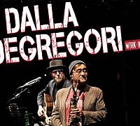 Dalla DeGregori 2010 