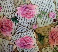 Decouvagando decoupage Decouvagando decoupage