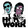 Spettacoli-eventi foto - Dj Homework