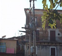 ENEL pericolo Cardile 001