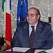 Attualita foto - Ezio Monaco Prefetto di Salerno