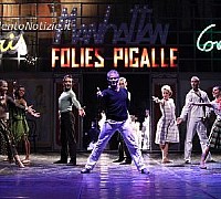 FOTO Paganini Gershwin 1