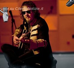 FOTO ZUCCHERO CHOCABECKTOUR