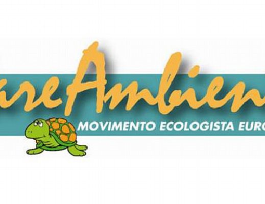 FareAmbiente