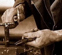 Festival dell Artigianato