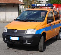 FiatPanda4x4Anas big