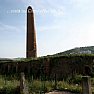 Comuni foto - Fornace di Campamento Agropoli