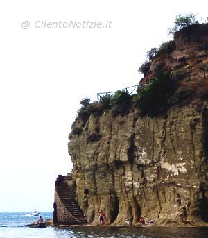 Ambiente foto - Fortino agropoli.jpg