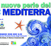 ForumdelMareCostadegliInfreschi