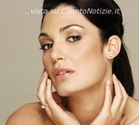 Foto Barbara Di Palma