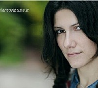 Foto Elisa CopyrightFabioLovino2