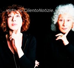 Foto Pivetti   Danieli