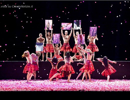 Foto Sacre du printemps 0624diLauraFerrari