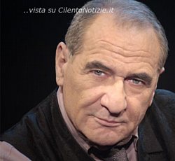 Foto Vincenzo Cerami