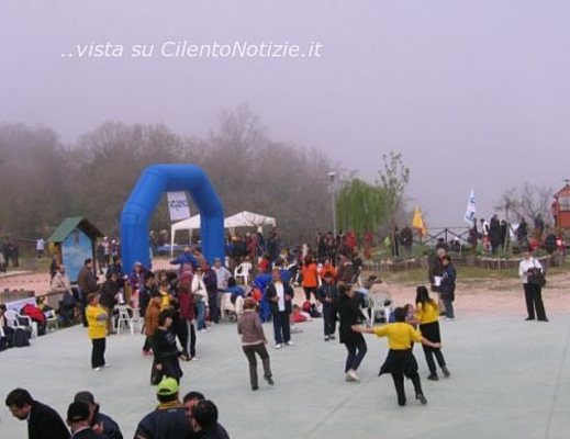 Foto giornata del Ragazzo