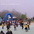 Spettacoli-eventi foto - Foto giornata del Ragazzo