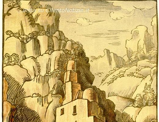 Foto per copertina Semenov Foto per copertina Semenov