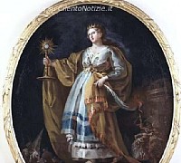 Francisco goya santa barbara Francisco goya santa barbara