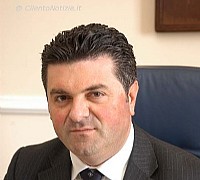 Franco Alfieri Franco Alfieri