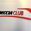 Attualita foto - FrecciaClub Salerno