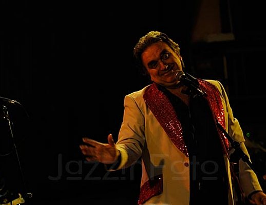 GAETANO STELLA GAETANO STELLA