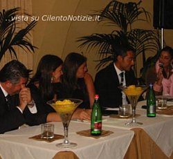 Gastronomia tra tradizioni ed innovazione agropoli 01