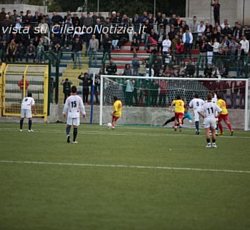 Gelbison   Valle Grecanica 01