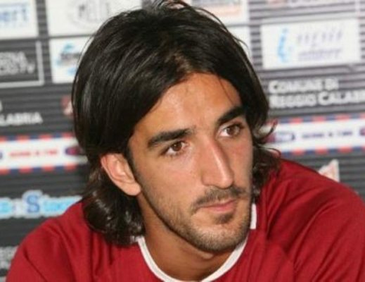 Nicola-Salati foto - Gelbison su Morosini